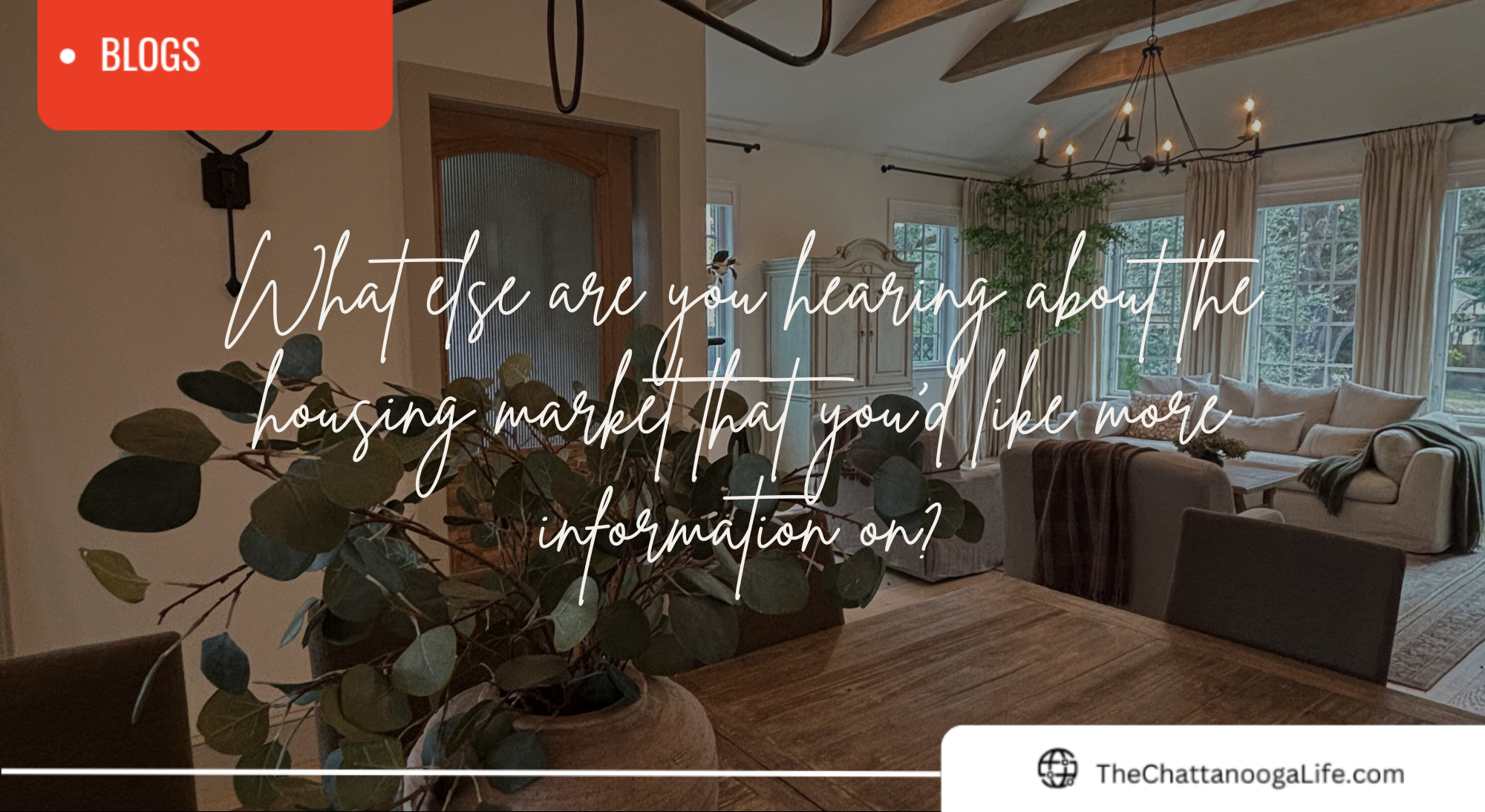 Affordable Housing Challenges header image.