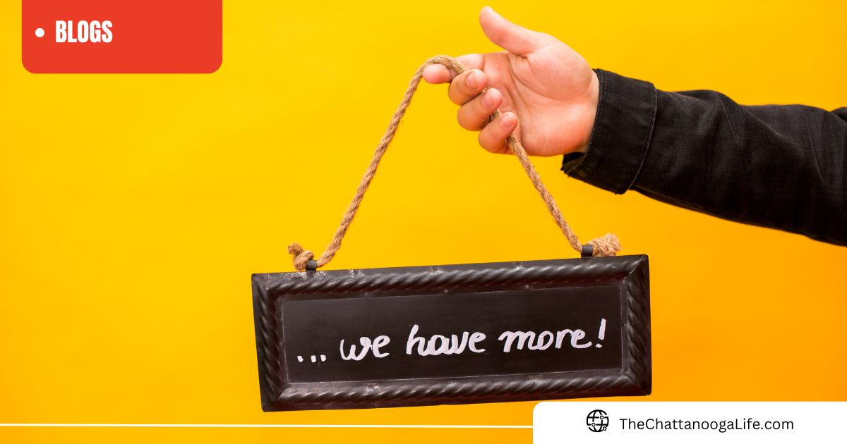 Are There Actually More Homes for Sale Right Now? header image.