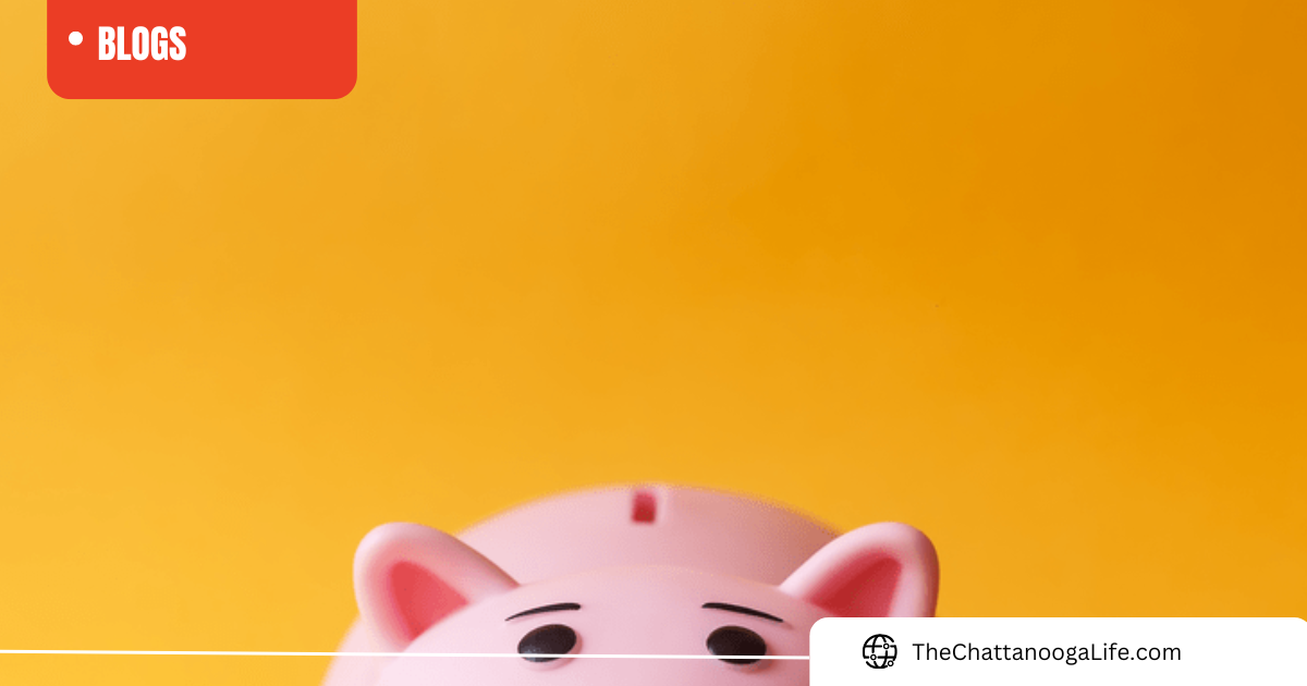 The Down Payment Assistance You Didn’t Know About header image.