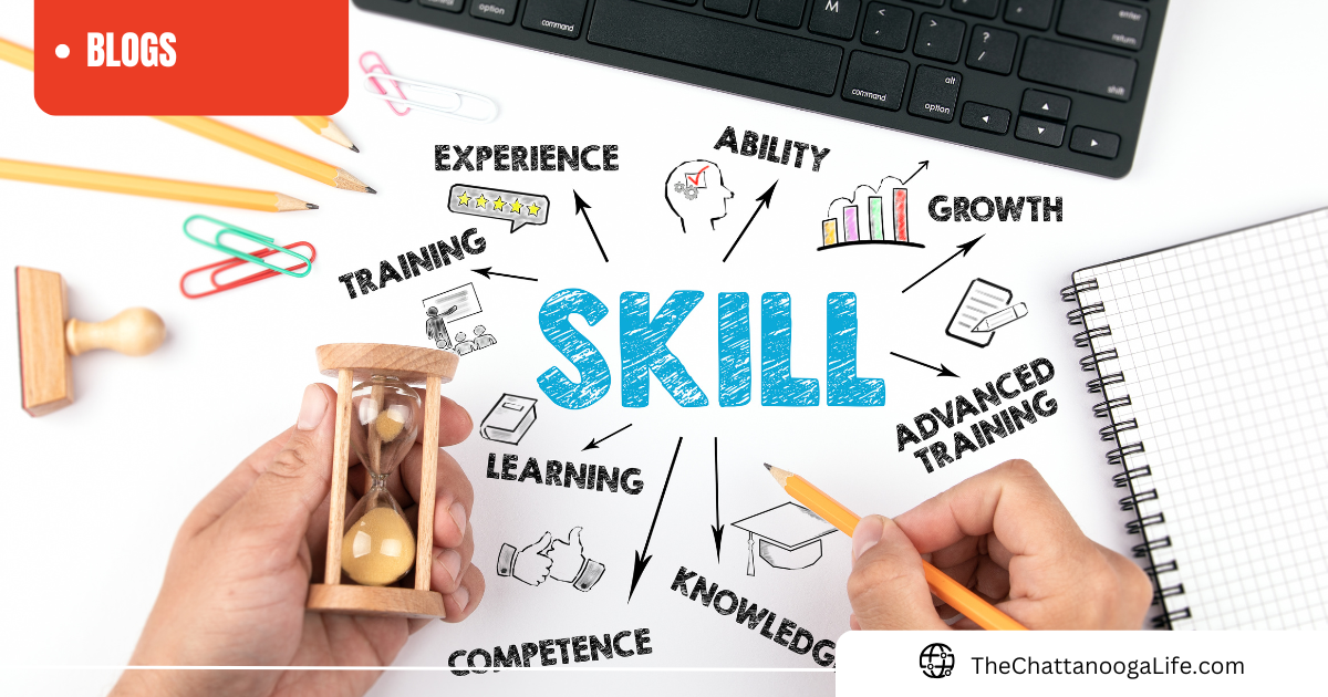 Thinking of Selling You Want an Agent with These Skills header image.
