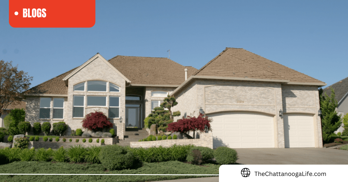 Think No One’s Buying Homes Right Now? Think Again. header image.