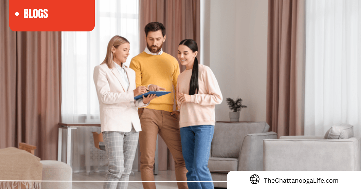 How Long Will It Take To Sell Your House? header image.