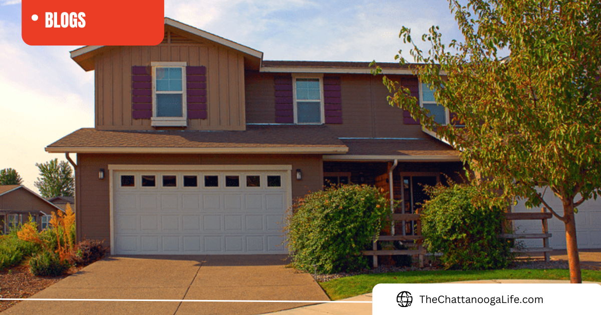 More Homes, Slower Price Growth – What It Means for You as a Buyer header image.