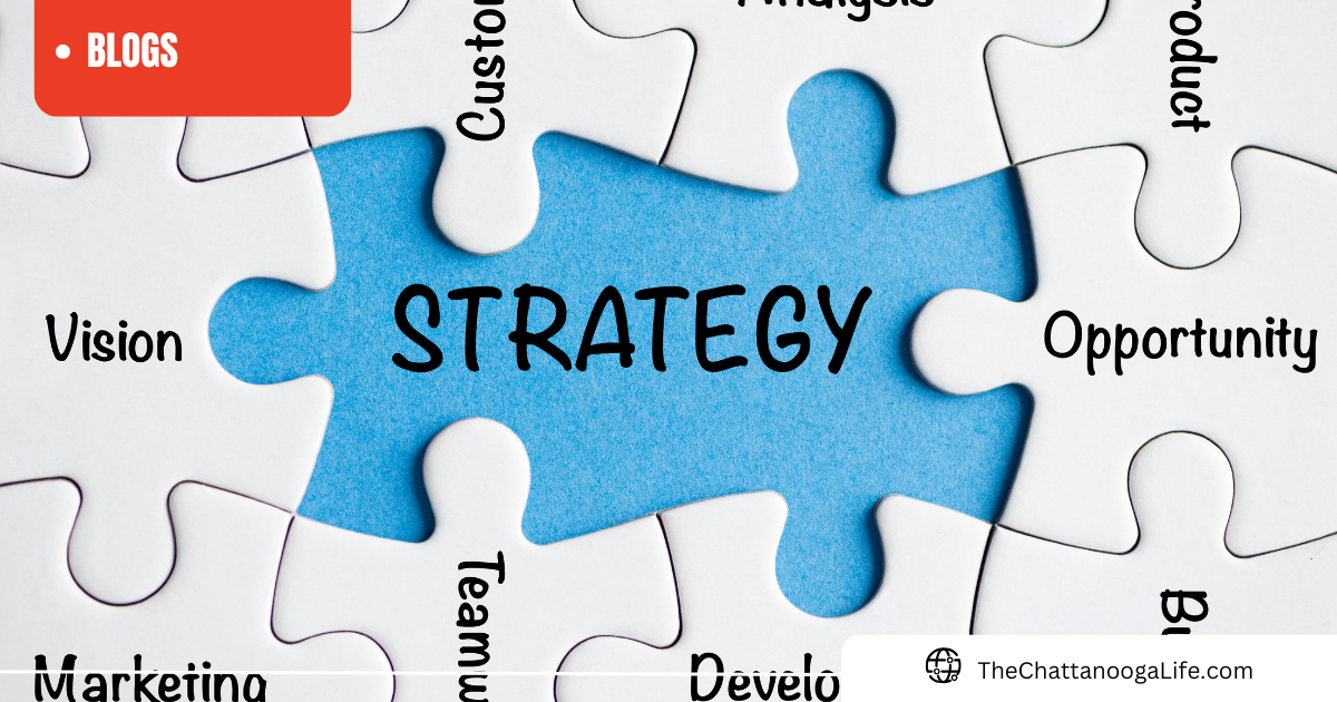 Strategic Tips for Buying Your First Home header image.