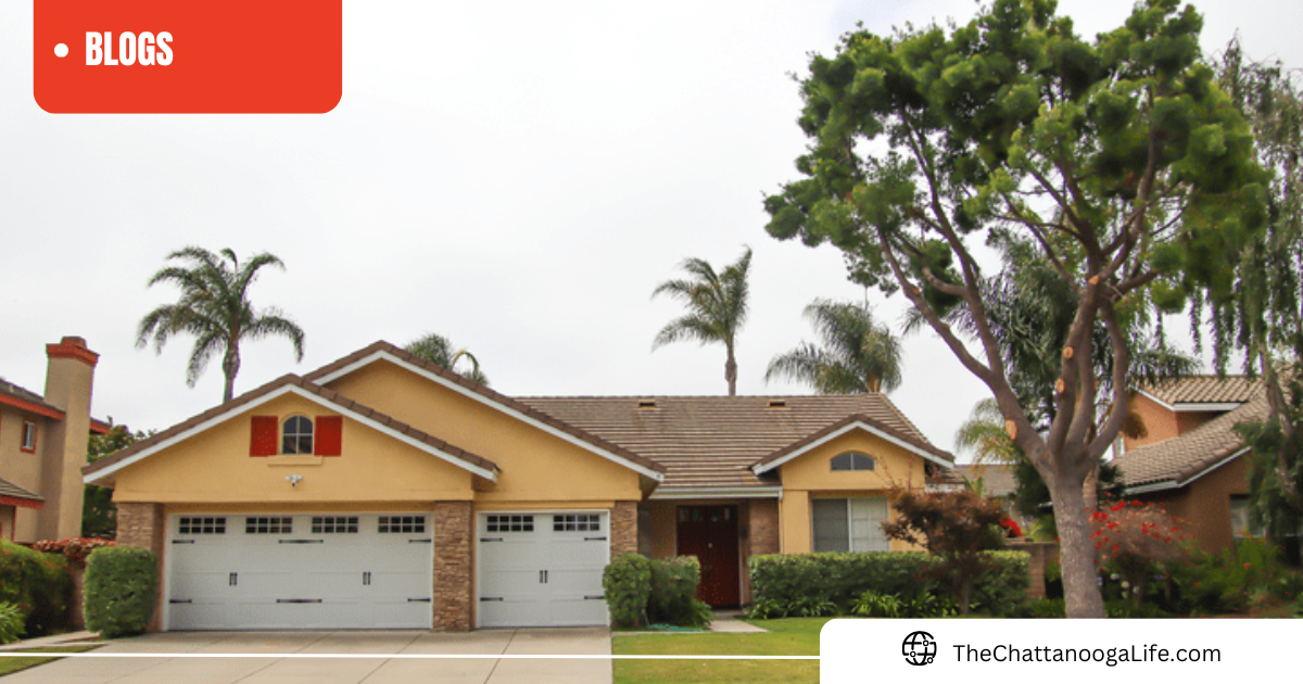 Do You Know How Much Your House Is Really Worth? header image.