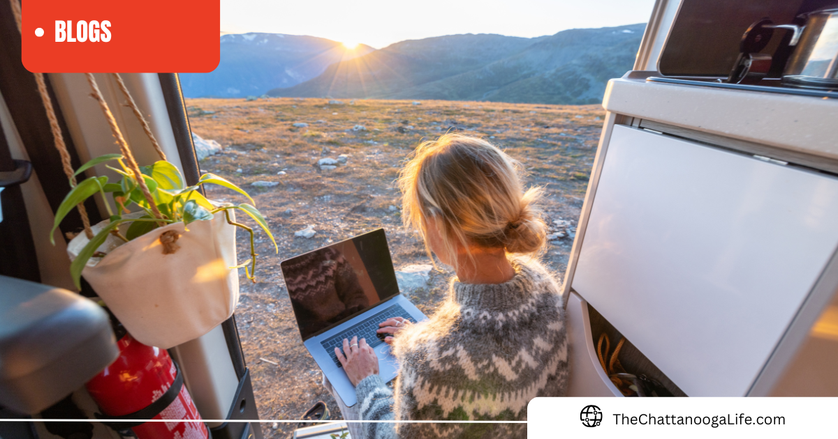 How Remote Work Expands Your Homebuying Horizons header image.