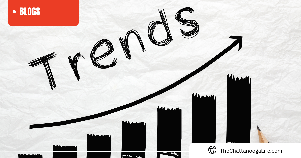 The Best Way To Keep Track of Mortgage Rate Trends header image.
