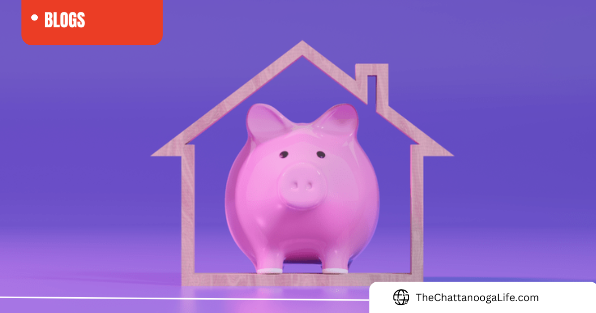 How Home Equity May Help You Buy Your Next Home in Cash header image.