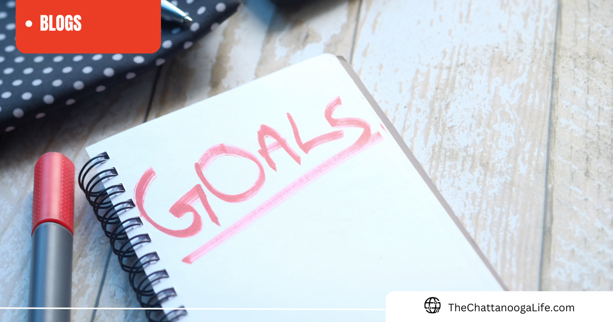 Ways Your Home Equity Can Help You Reach Your Goals header image.