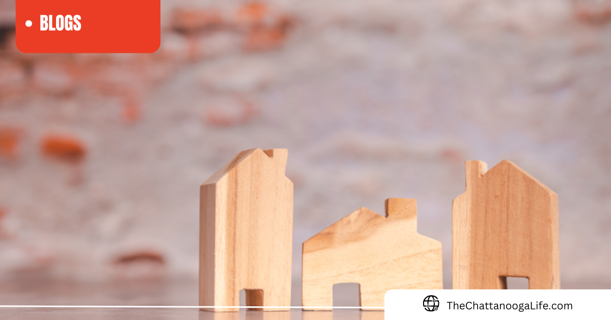 Struggling To Sell Your House? Read This. header image.