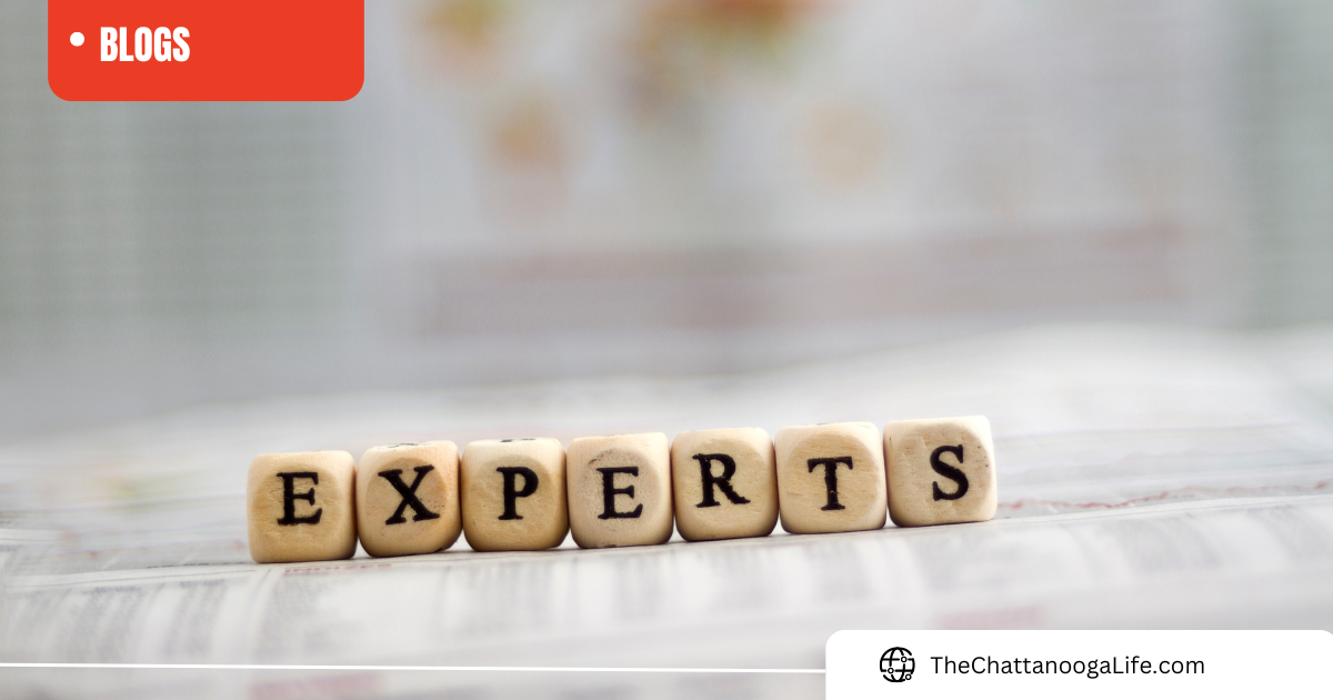How an Expert Can Help You Understand Inflation & Mortgage Rates header image.