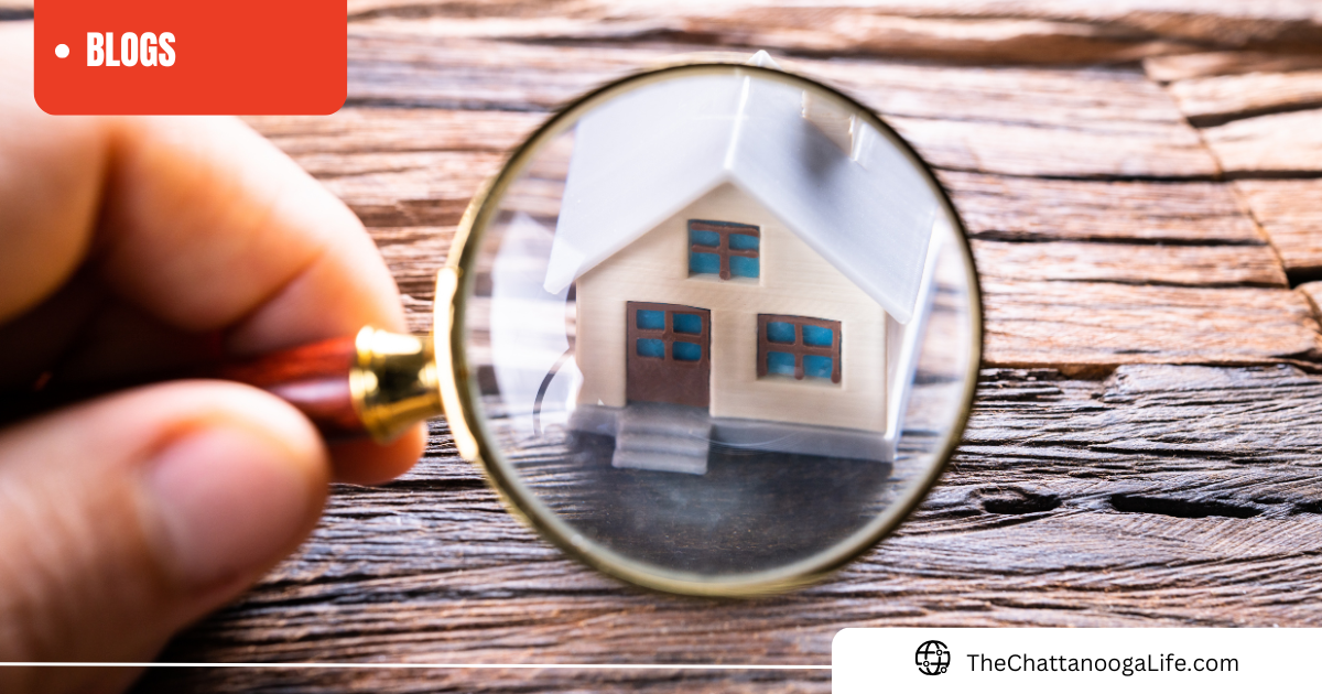One Homebuying Step You Don’t Want to Skip: Pre-Approval header image.