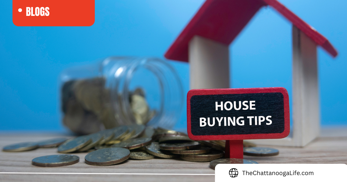 4 Tips for Making Your Best Offer on a Home header image.