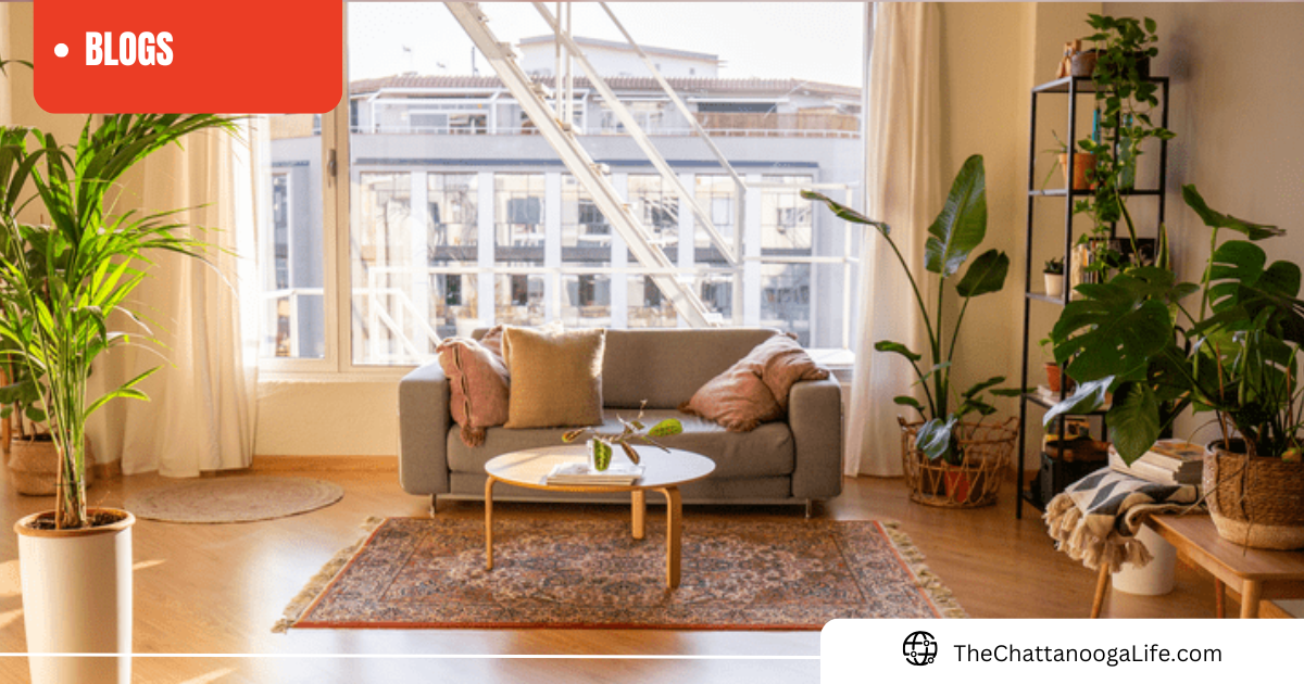 One Homebuying Step You Don’t Want To Skip: Pre-Approval header image.