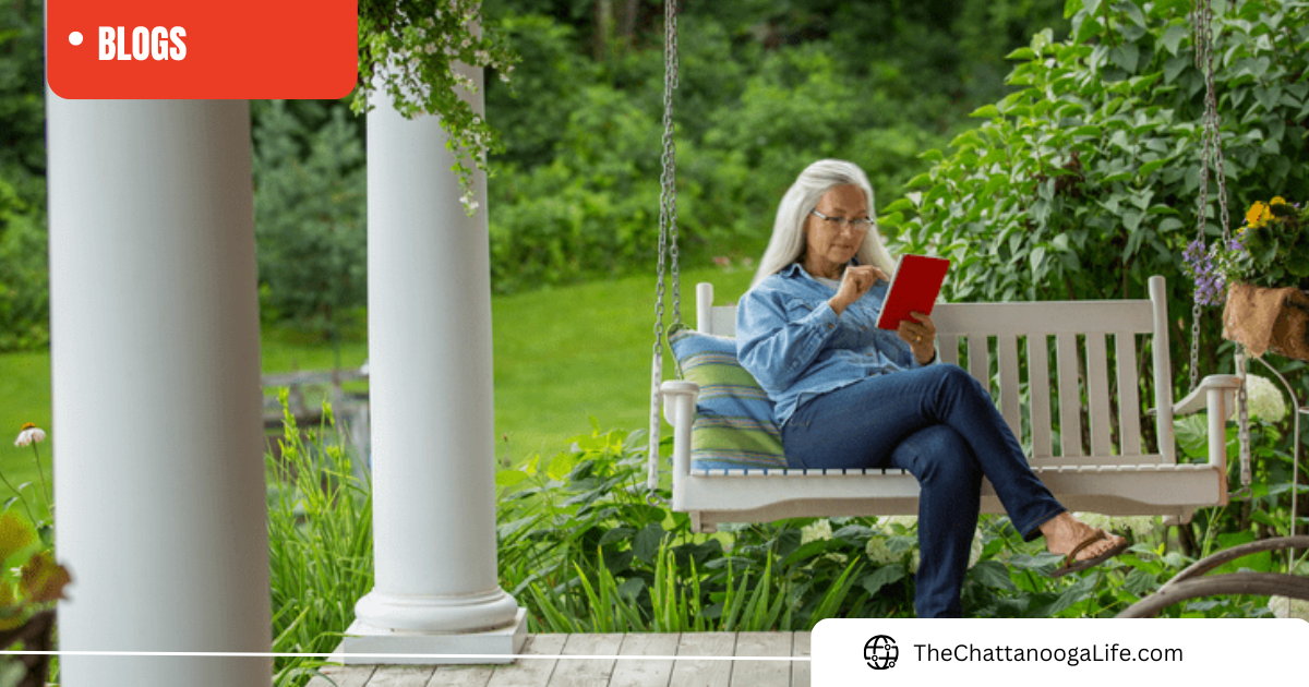 Is It Better To Buy Now or Wait for Lower Mortgage Rates? Here’s the Tradeoff header image.