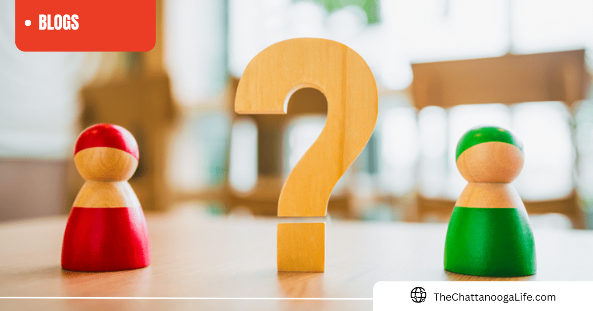 Why Buyers and Sellers Face Very Different Conditions Today header image.