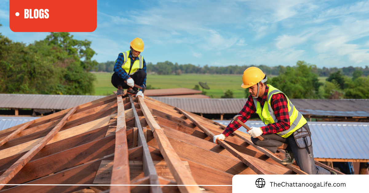 People Want Less Expensive Homes – And Builders Are Responding header image.