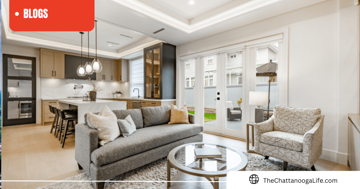 Why More Buyers Are Turning to New Construction This Year header image.