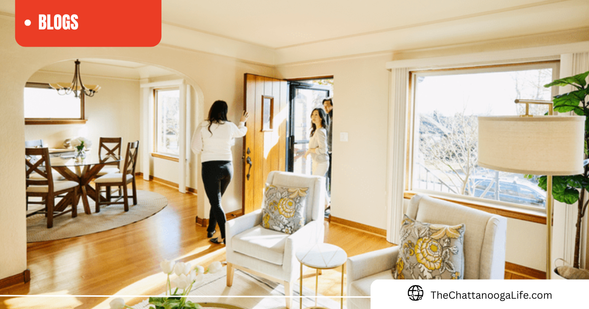 The $280 Shift in Affordability Every Homebuyer Should Know header image.