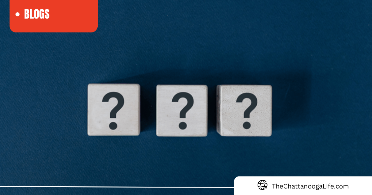 Should You Sell Your House or Rent It Out? header image.