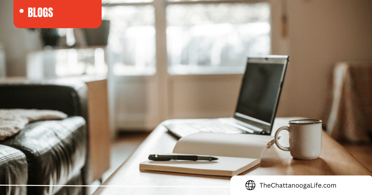 Don’t Let These Two Concerns Hold You Back from Selling Your House header image.