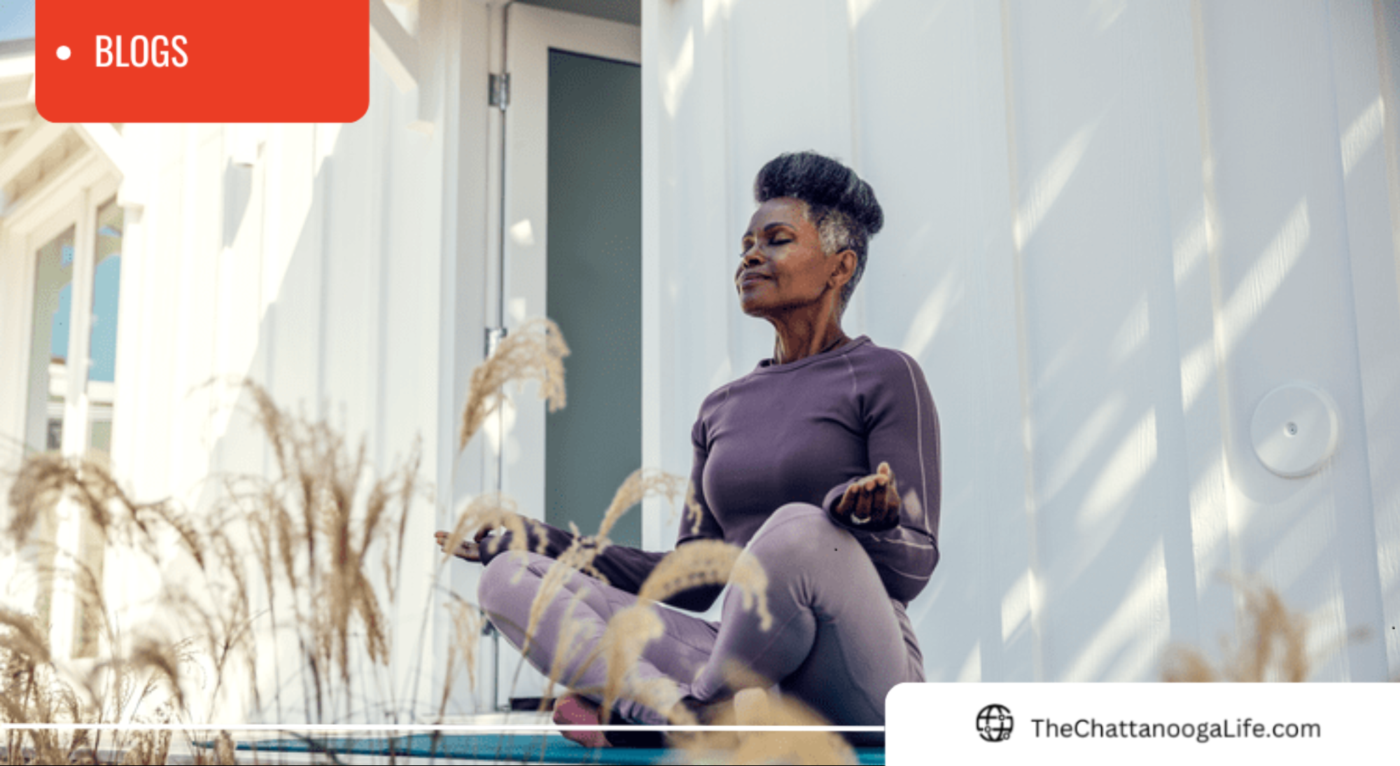 Why Pre-Approval Is the Smartest First Step in Your Chattanooga Home Search header image.