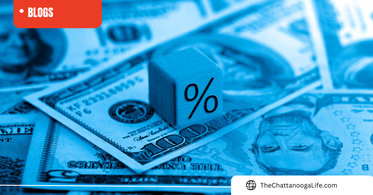 How Mortgage Rate Changes Impact Your Homebuying Power header image.