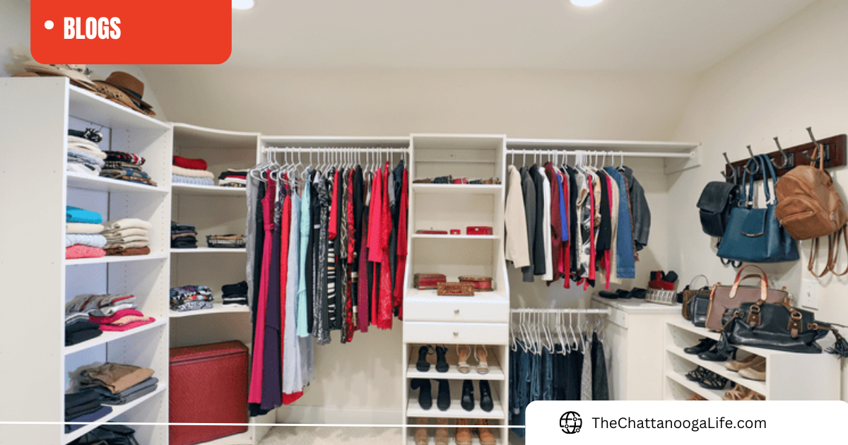Home Projects That Boost Value header image.