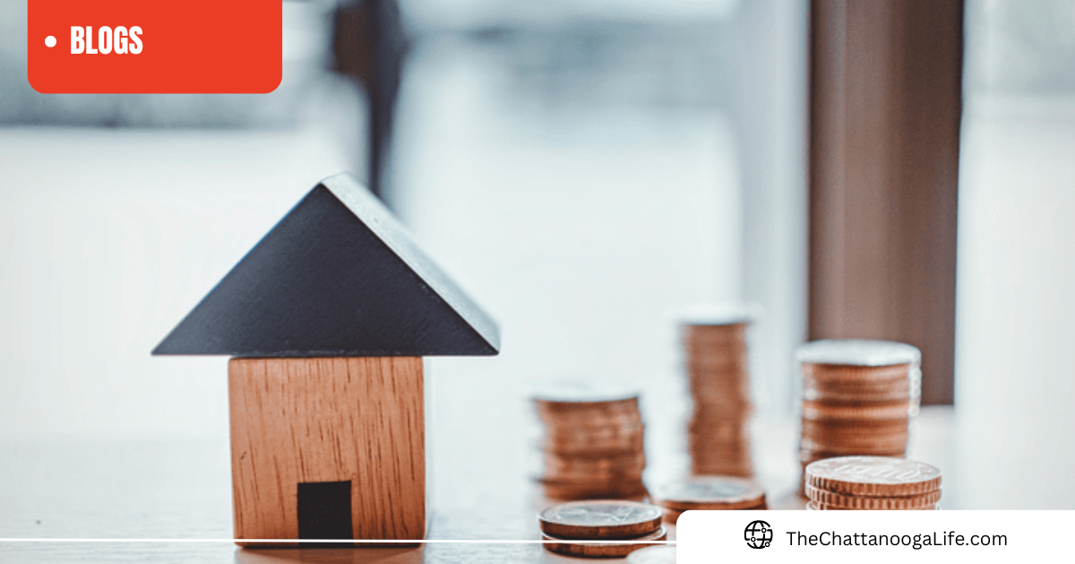Why Moving to a More Affordable Area Makes Sense header image.
