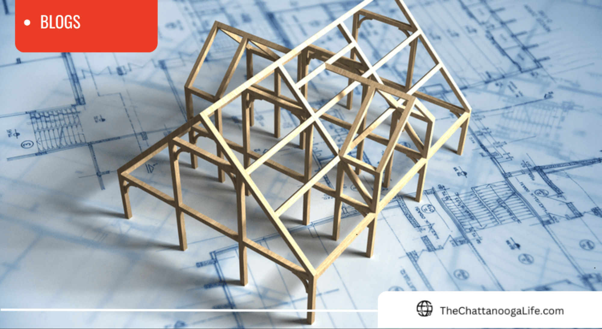 The Truth About Newly Built Homes and Today’s Market header image.