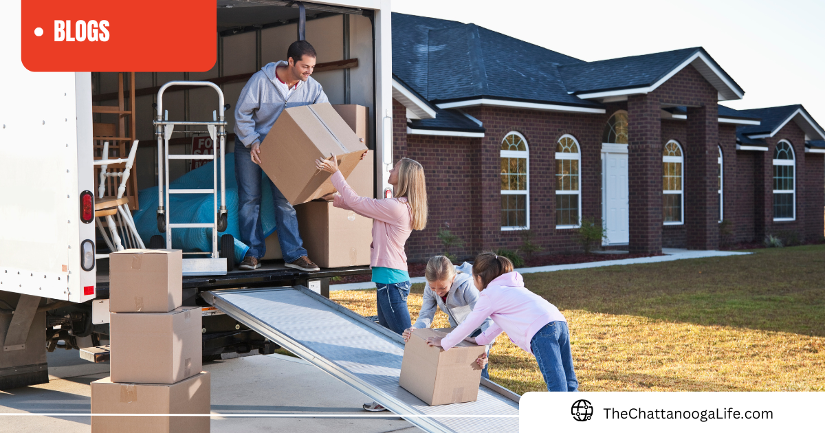 Where Are People Moving Today and Why header image.
