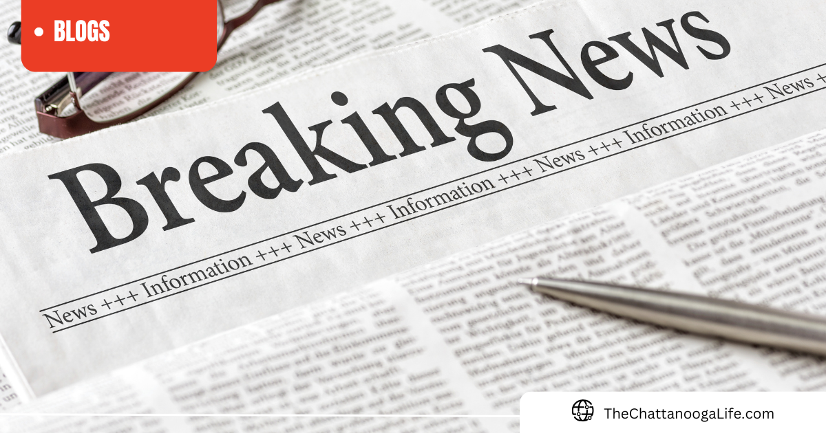 Don’t Fall for the Next Shocking Headlines About Home Prices header image.