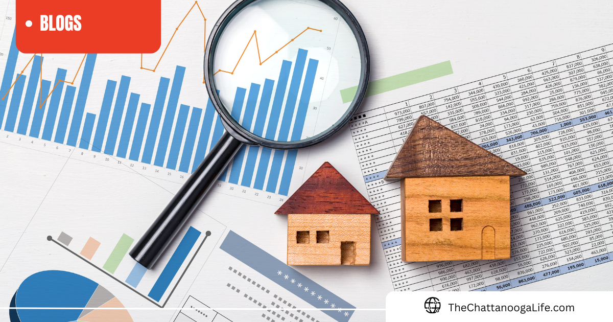 Impacts of Supply and Demand on your Buying and Selling Goals header image.
