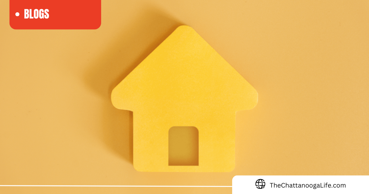 Two Resources That Can Help You Buy a Home Right Now header image.