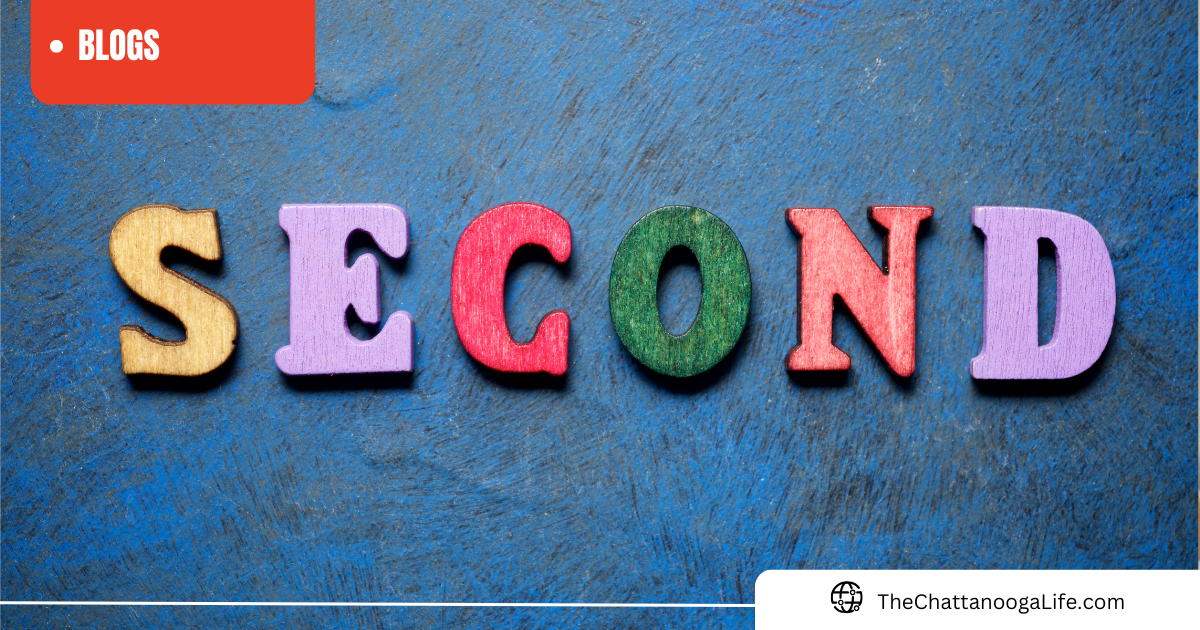 Is It Time To Sell Your Second Home? header image.