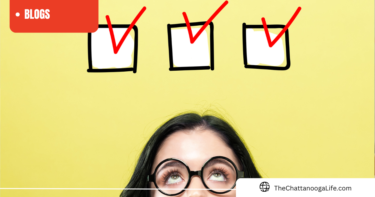 Winter Home Selling Checklist header image.