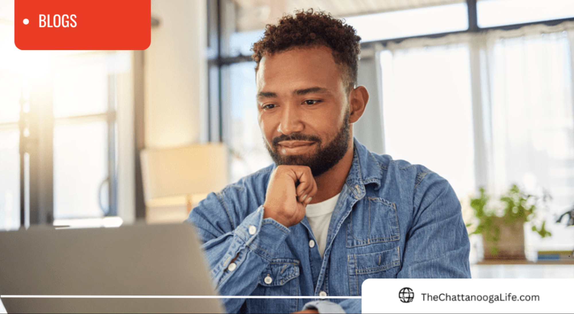 House Hunting Just Got Easier – Here’s Why header image.