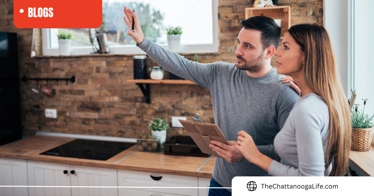 What You Need To Know About Renovating This Year header image.