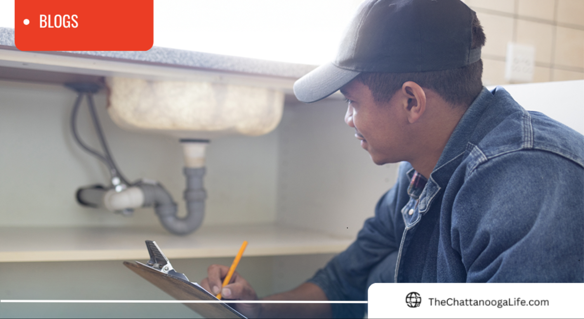 What Is a Home Inspection and Why Does It Matter? header image.