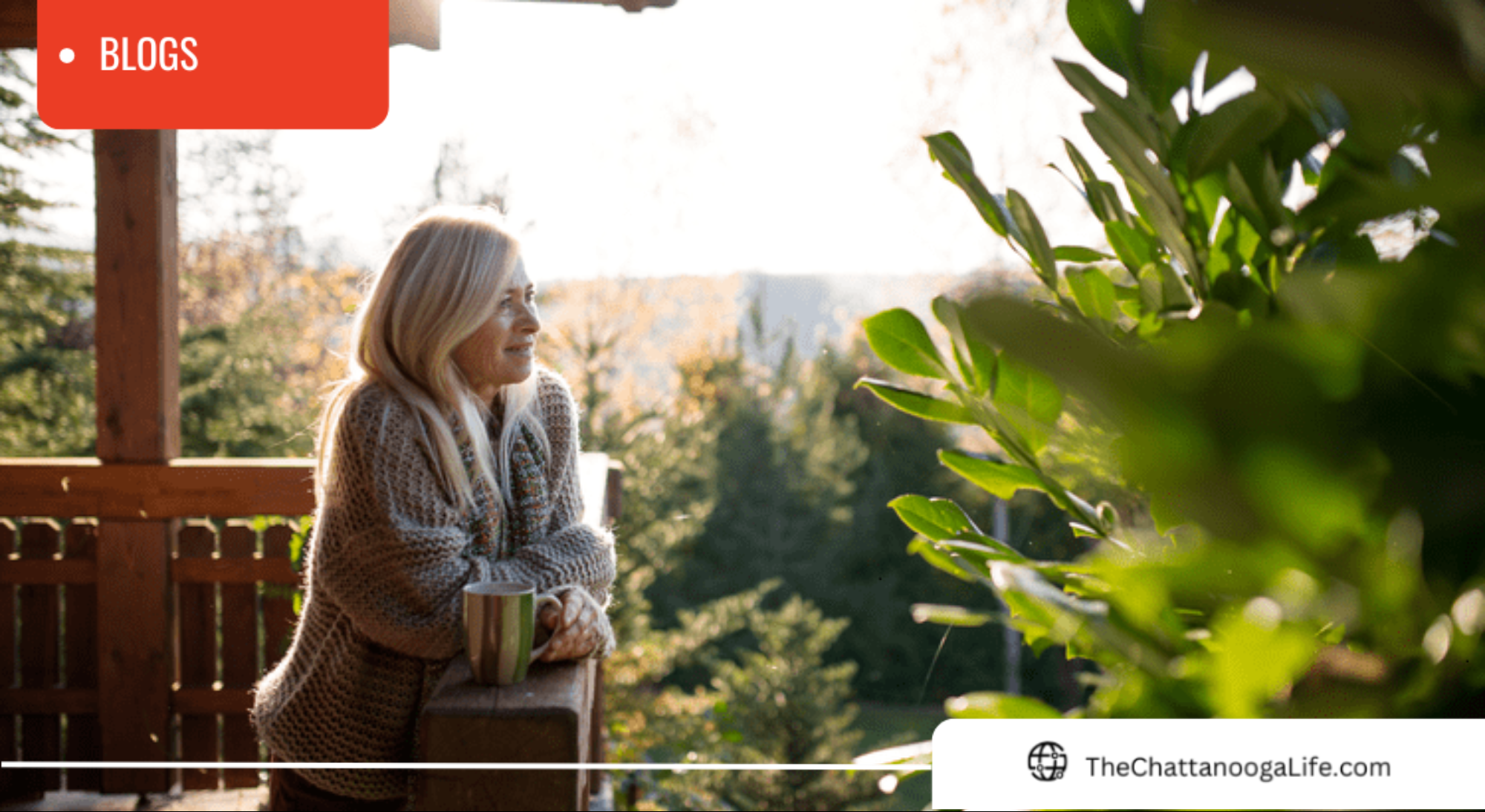 It’s Time To Put Your House Back on the Market: A Fresh Approach for Chattanooga Home Sellers header image.
