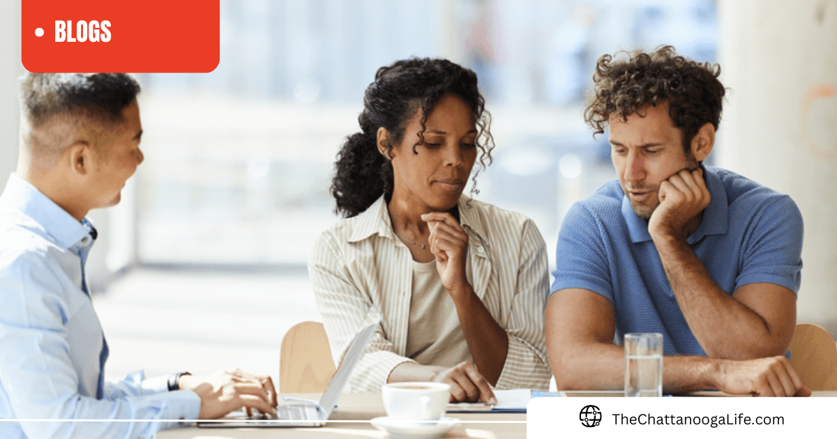 What To Know About Closing Costs header image.