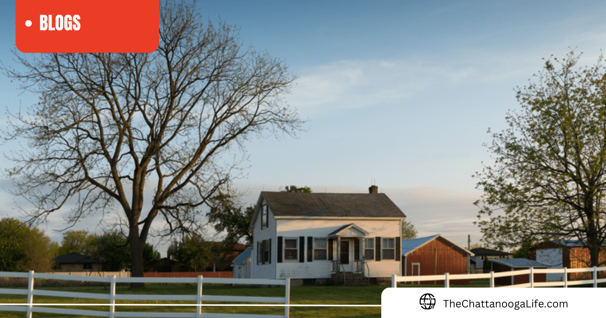 Only an Expert Agent Can Give You an Accurate Value of Your Home header image.