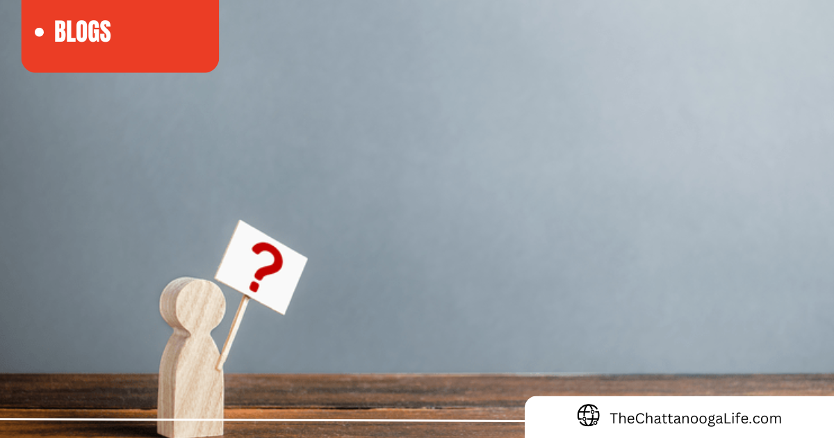 What Credit Score Do You Really Need To Buy a House? header image.