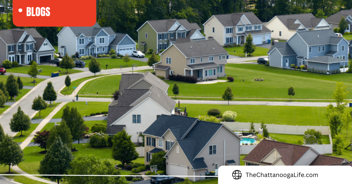Your House Didn’t Sell. Here’s What To Do Now. header image.