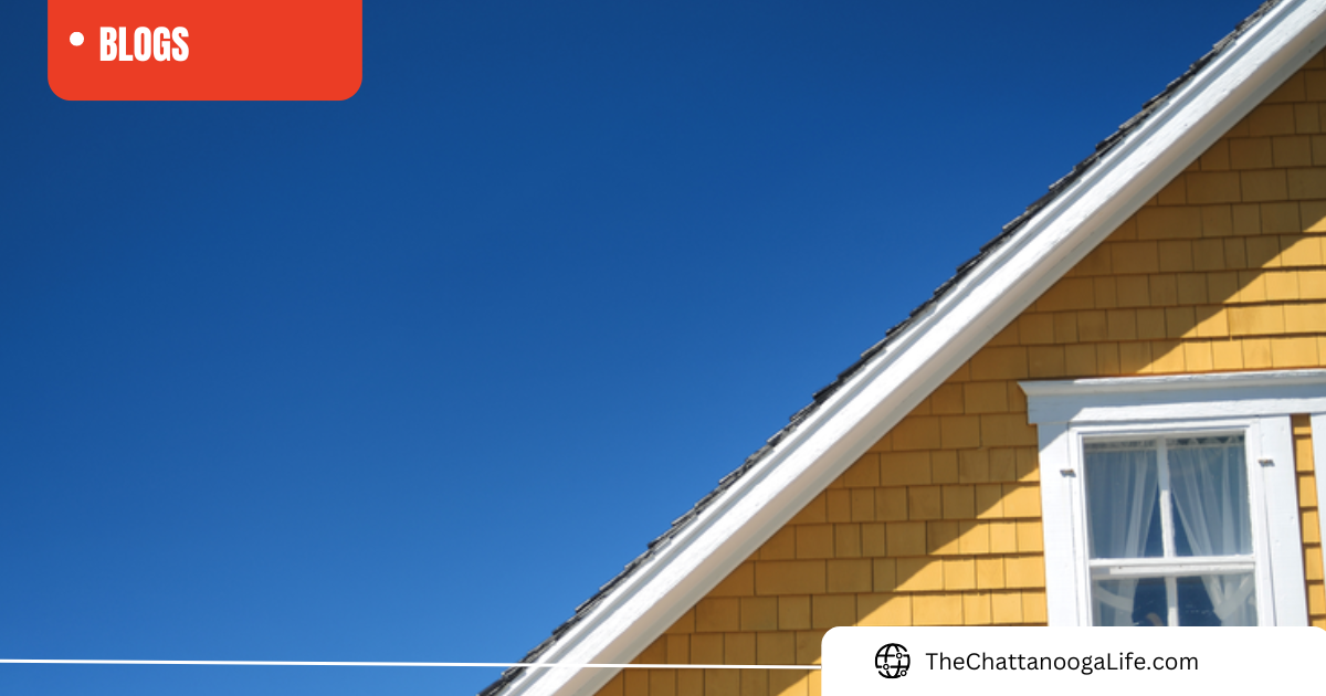 How Do Climate Risks Affect Your Next Home? header image.