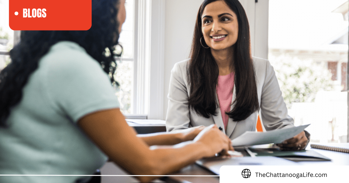 Why Working with a Real Estate Professional Is Crucial Right Now header image.