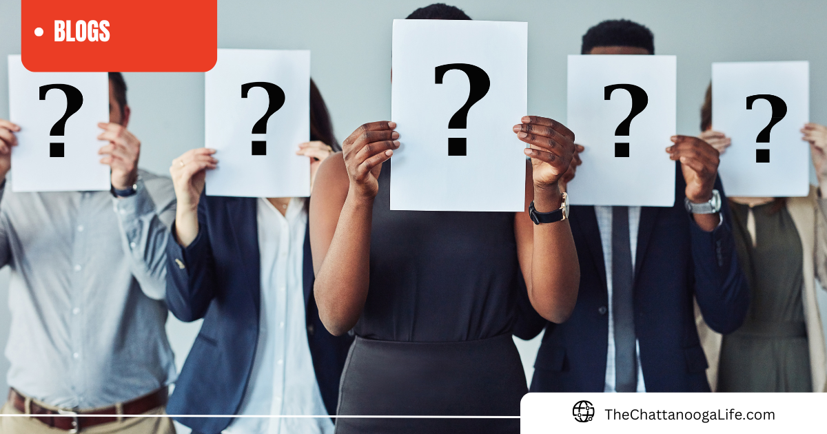 What You Really Need To Know About Home Prices header image.