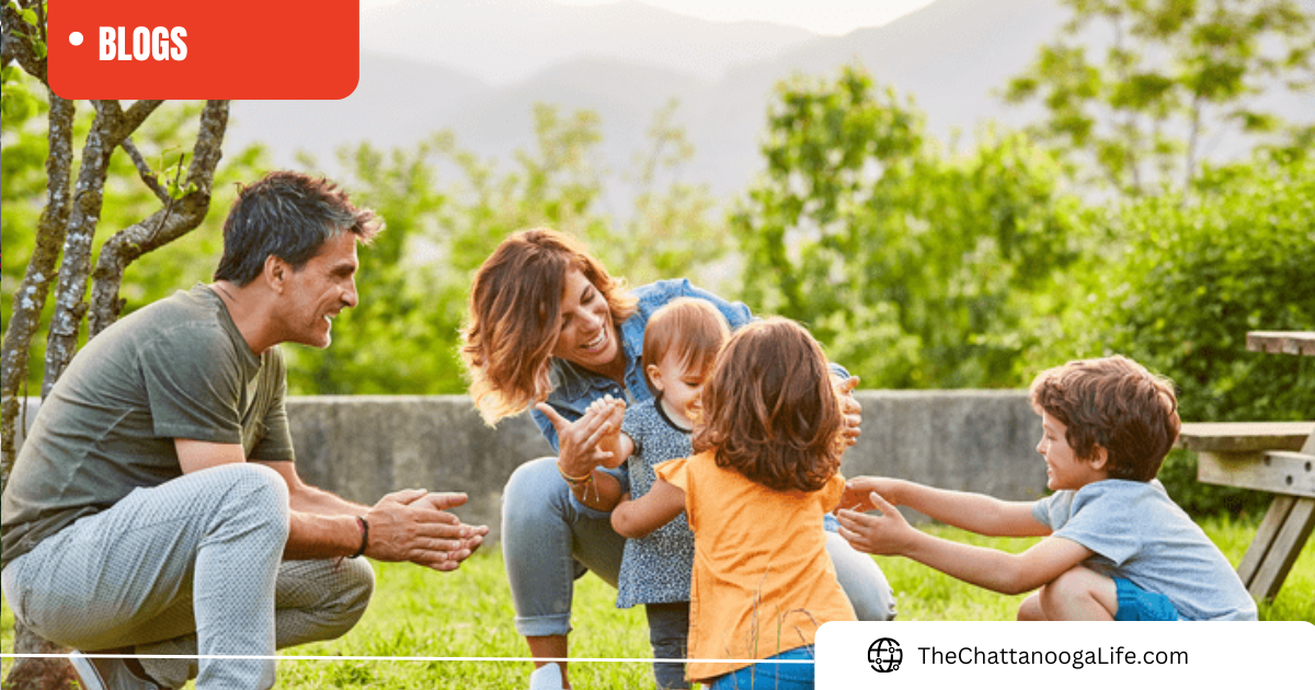Why More Sellers Are Choosing To Move, Even with Today’s Rates header image.