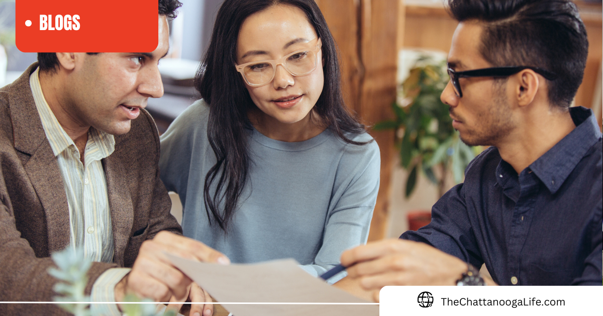What You Want To Know If You’re Pursuing Your Dream of Homeownership header image.