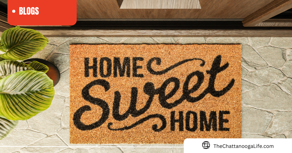 3 Keys To Hitting Your Homeownership Goals in 2024 header image.